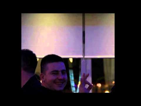 Sekondari  -  Ajo e Din ' 2010 '