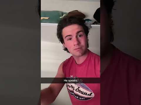 Part 35  #funny #cat#ForYouPage