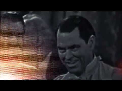 Yome Yome // Time Out