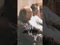 Rafta Rafta Woh Meri Hasti Ka Mehdi Hassan Rafta Rafta Woh Meri Hasti Ka Saman Ho Gaye