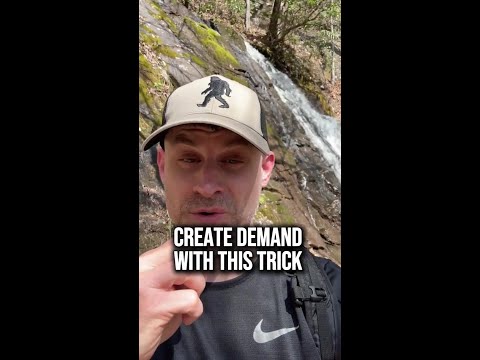 How to Make a $4 Promo Item Feel More Valuable