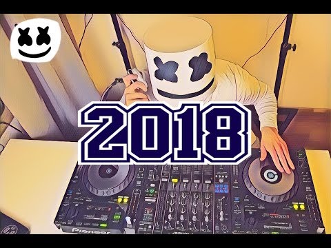 download lagu mp3 mp4 Dj Bigric House Bootleg, download lagu Dj Bigric House Bootleg gratis, unduh video klip Download Dj Bigric House Bootleg Mp3 dan Mp4 Popular Gratis
