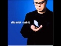 Te Soñe- Aleks Syntek