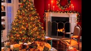 Christmas Time is Here - Sarah McLachlen freaturing Diana Krall