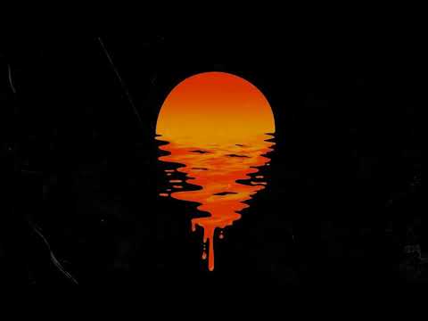 (FREE) The Weeknd x Drake Type Beat - Numb Ft Nav