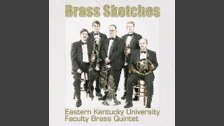Original Dixieland One-Step (arr. J. Gale)