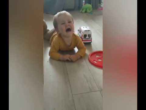 Obrazek poglądowy filmu YouTube