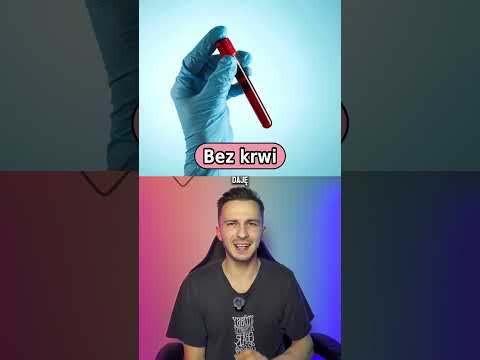 Ile można wytrzymać bez tych rzeczy? - test