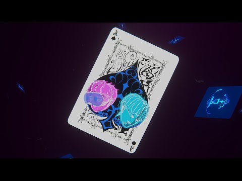 Novel Flash - Pocket Ace ft. Lay-zG