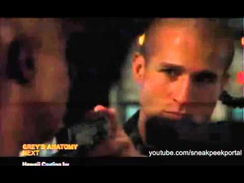 Last Resort 1.13 (Preview)
