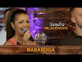 Sandra Mladenovic Babaroga Uzivo Ork Andrije Jovanovica Kute KUTIN KUTAK