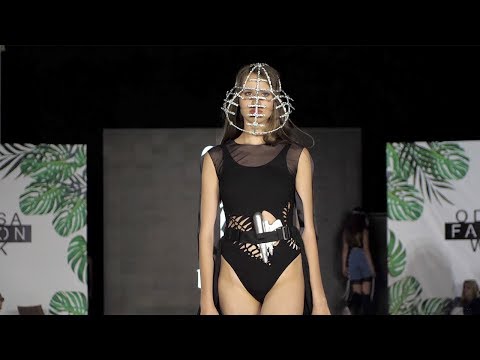 Danniil Guliaev | Cruise 2020 | Full Show