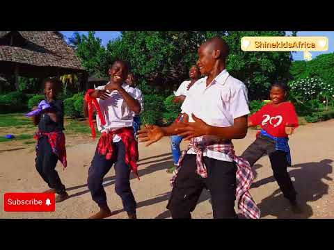 OJORO https://fanlink.tv/OjOrO - Mike AbduL ft Clement Whyte Dance Cover @mikeabdulnaija