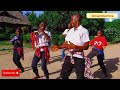 OJORO Https Fanlink Tv OjOrO Mike AbduL Ft Clement Whyte Dance Cover Mikeabdulnaija
