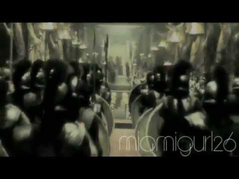 Percy Jackson & the Olympians: The Sea of Monsters - Official Trailer [HD] (FM)