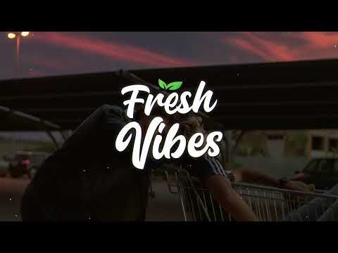 Sonny Wern, Jordan Jay & Idetto - Let U Go