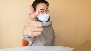 残り６日でプロジェクト終了となります。是非ご覧くださいませ