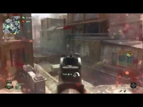 Pain Staxx gets destroyed!