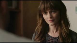 Vida sem Rumo - DE ASSIS &amp; RONIVAL