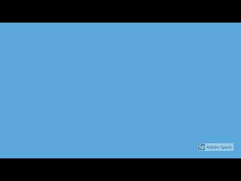 download lagu mp3 mp4 Where To Buy Maxi Size Cream In Singapore, download lagu Where To Buy Maxi Size Cream In Singapore gratis, unduh video klip Where To Buy Maxi Size Cream In Singapore
