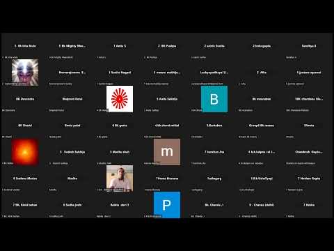 02/05/1982 avyakt murli study