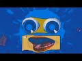 YksalK Csupo Wmv Footage V1