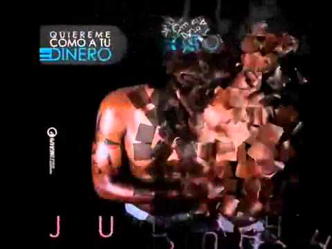 JUDAH FT VAKERO  COMO A TU DINERO ).wmv_(360p)
