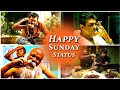 Happy Sunday Whatsapp Status Sunday Status Tamil