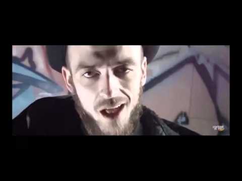 JBB 2015 [BonusBattle 1/6] BenZon vs. MaddusT [ANALYSE]