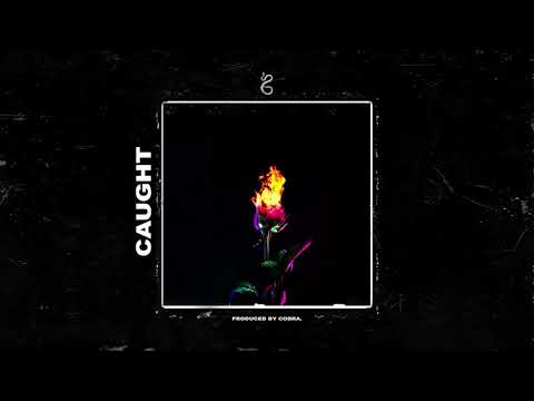 [SOLD] Post Malone Type Beat - "Caught"