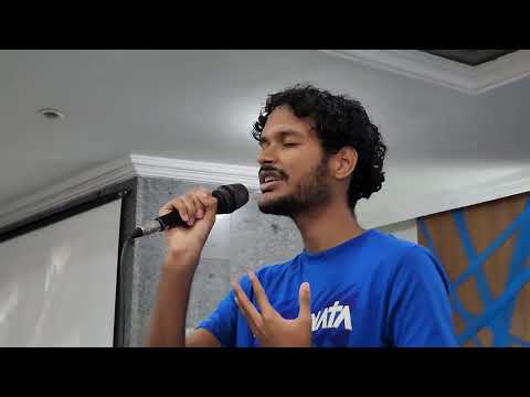 AUTOR DA MINHA FÉ/VITOR GAMA