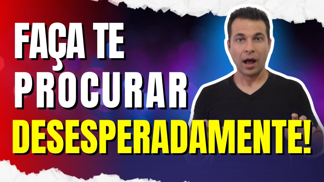 Alguém Se Fechou? Isso Abre Qualquer Coração!