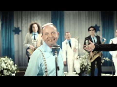 Video thumbnail for Kovlana Al Miflagot Israel - קובלנה על מפלגות ישראל