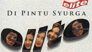 Download lagu KRU & Elite - Di Pintu Syurga mp3 Download lagu KRU & Elite - Di Pintu Syurga mp3