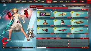 Ep.58 Review Event 10-Mar-2025