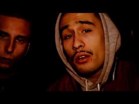 YOUNG GWAP "KEEP IT LIT" (OFFICIAL MUSIC VIDEO) 2015