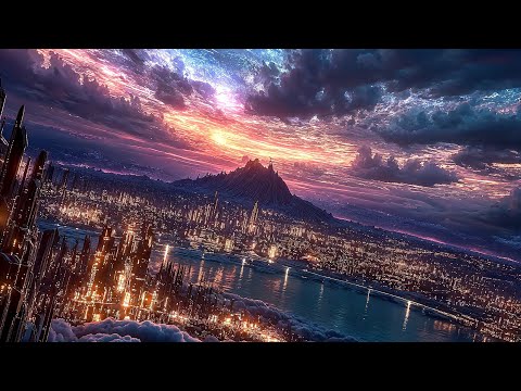 Victory at Great Cost!