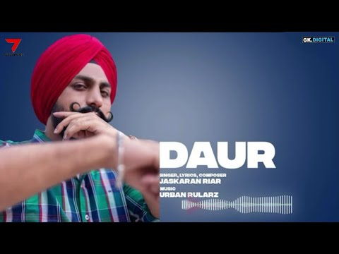 Daur