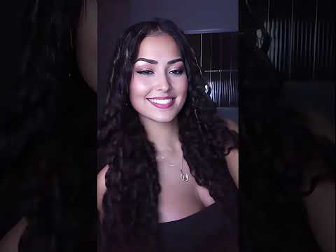 Não desista, você está mais perto do que imagina. O fracasso é uma lição, não um fim. Bom dia .🥰