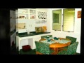 3201 W Petty.mp4