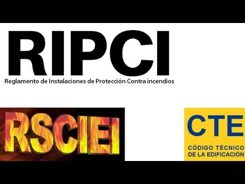 download lagu mp3 mp4 Rsciei, download lagu Rsciei gratis, unduh video klip Rsciei