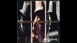 Erick Sermon - Do It Up - No Pressure