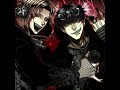 EPITXME X Kets4eki SUPERSTAR Official Visualizer