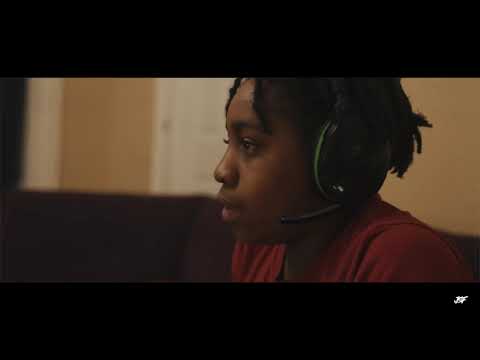 Panamera Pucci -  Out The Mud (Music Video)