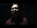 SIA - Elastic Heart (Punk Goes Pop) Cover by Diego ...
