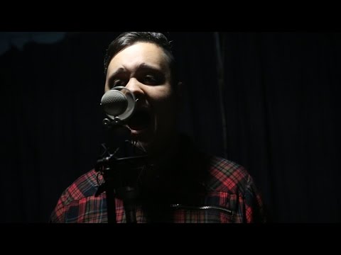 SIA - Elastic Heart (Punk Goes Pop) Cover by Diego Teksuo