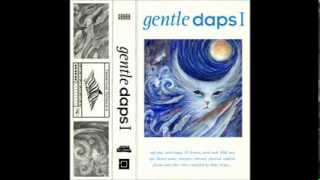 Gentle Daps: A Pure Moods-inspired playlist