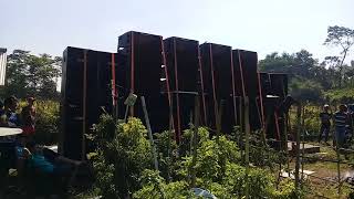 Download lagu DJ.SAMBATA 'HRJ' cek Sound BARU bersama H.Bambang 2018 mp3 Download lagu DJ.SAMBATA 'HRJ' cek Sound BARU bersama H.Bambang 2018 mp3