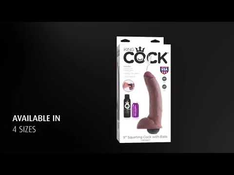 miért esik a pénisz cum után mit kezdjen a legyengült erekcióval