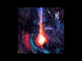 Miserere Luminis - Miserere Luminis + Exulcerare ...